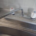 Thumbnail of related posts 138