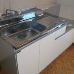Thumbnail of related posts 098