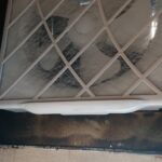 Thumbnail of related posts 051