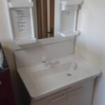Thumbnail of related posts 023