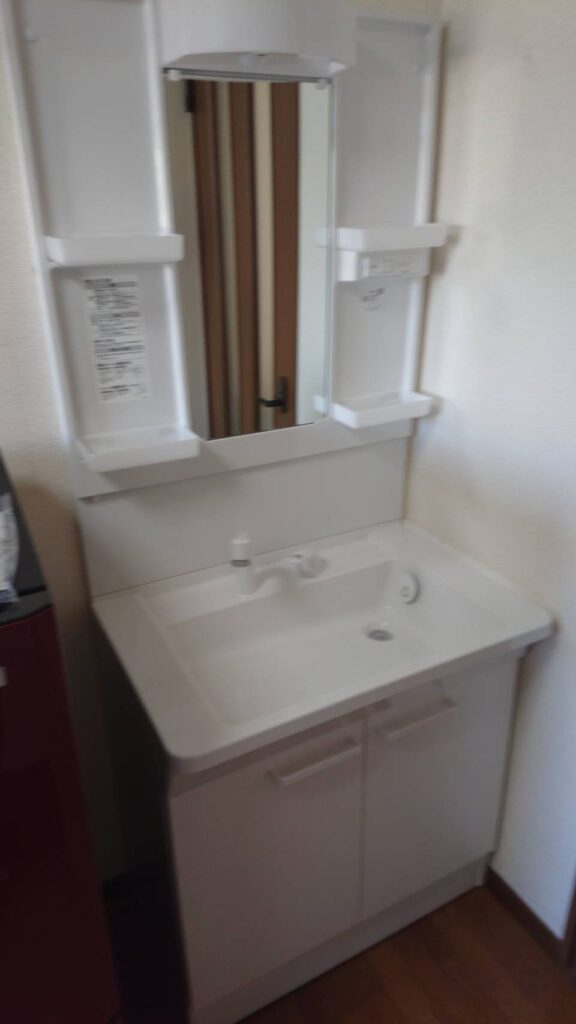 Thumbnail of post image 143