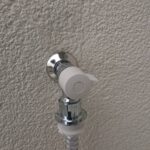 Thumbnail of related posts 156