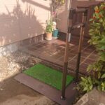 Thumbnail of related posts 008