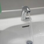 Thumbnail of related posts 123