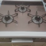 Thumbnail of related posts 013