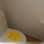 Thumbnail of related posts 118