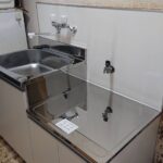 Thumbnail of related posts 158
