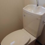Thumbnail of related posts 115