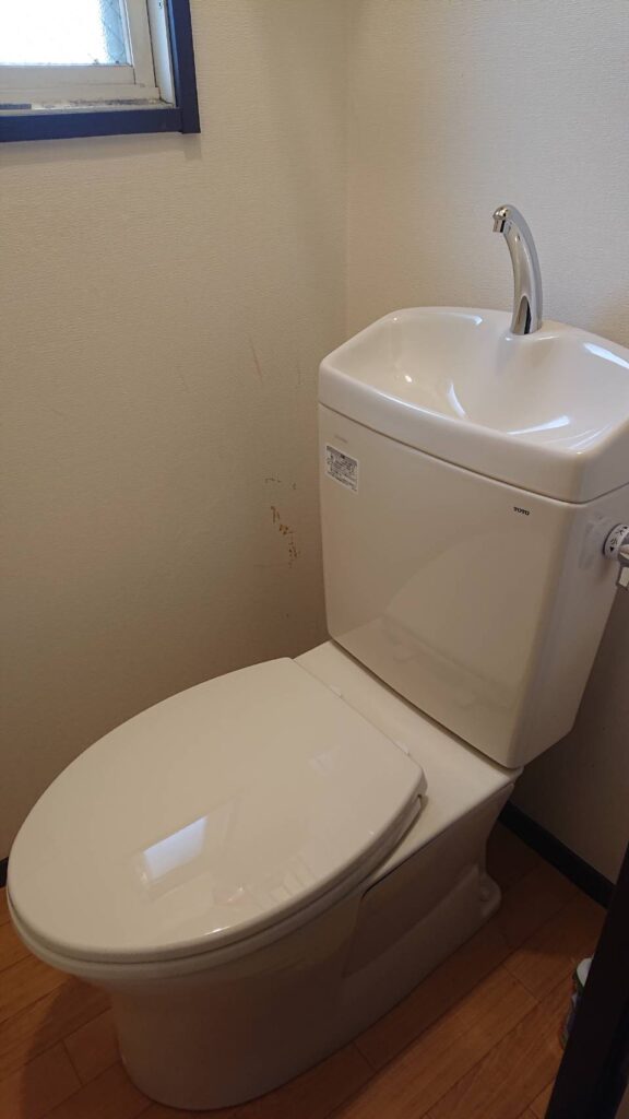 Thumbnail of post image 141