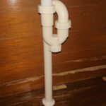 Thumbnail of related posts 055