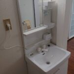 Thumbnail of related posts 029