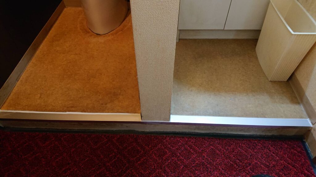 Thumbnail of post image 141