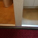 Thumbnail of related posts 149