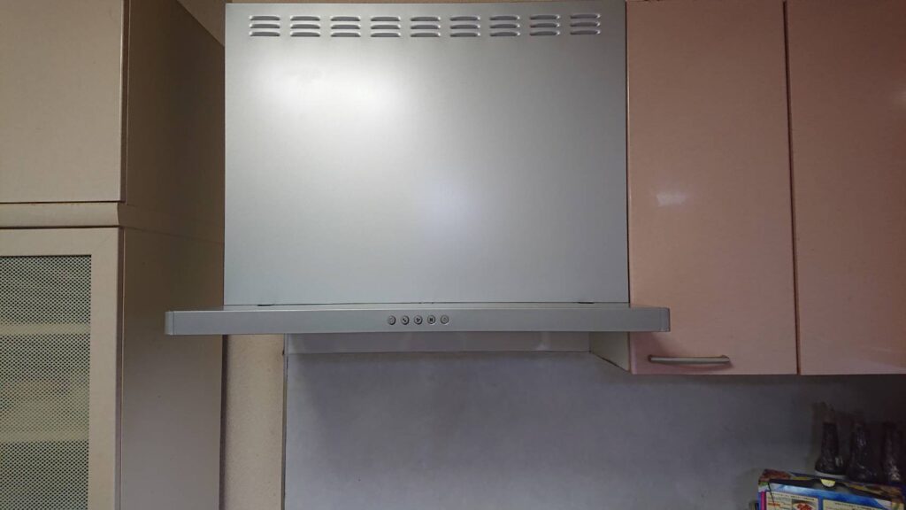 Thumbnail of post image 125