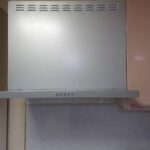 Thumbnail of related posts 124