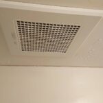 Thumbnail of related posts 050
