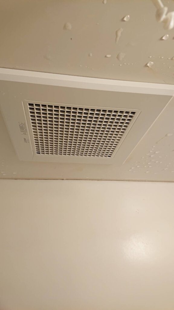 Thumbnail of post image 183