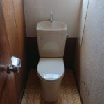 Thumbnail of related posts 034