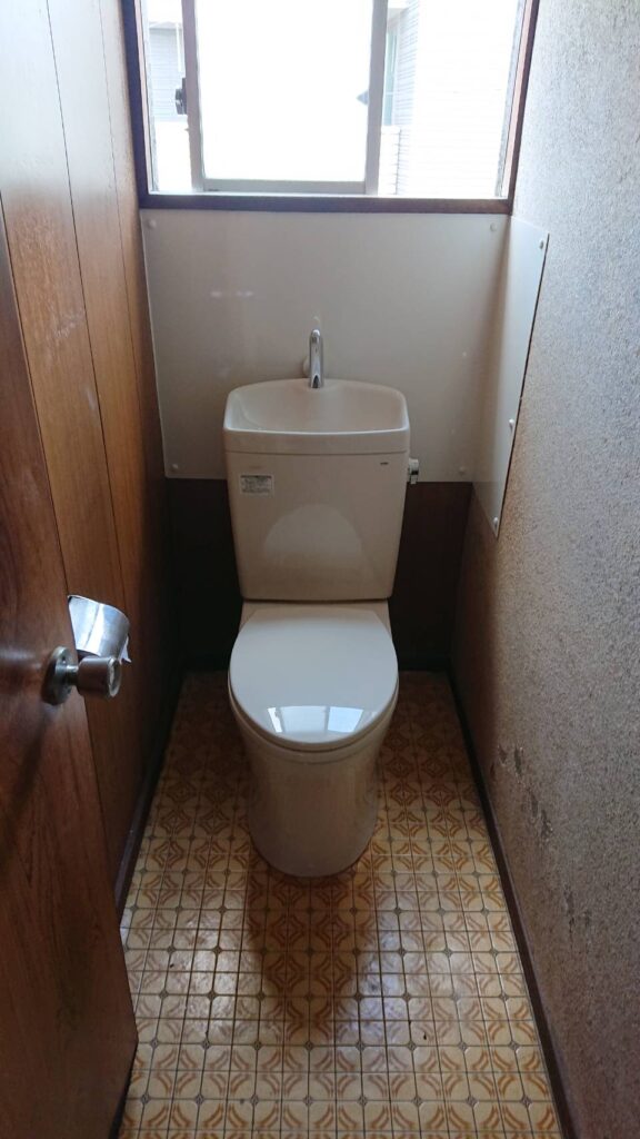 Thumbnail of post image 035