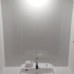 Thumbnail of related posts 171