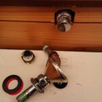 Thumbnail of related posts 178