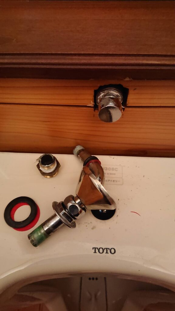 Thumbnail of post image 150
