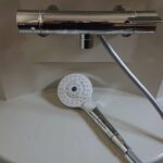 Thumbnail of related posts 188