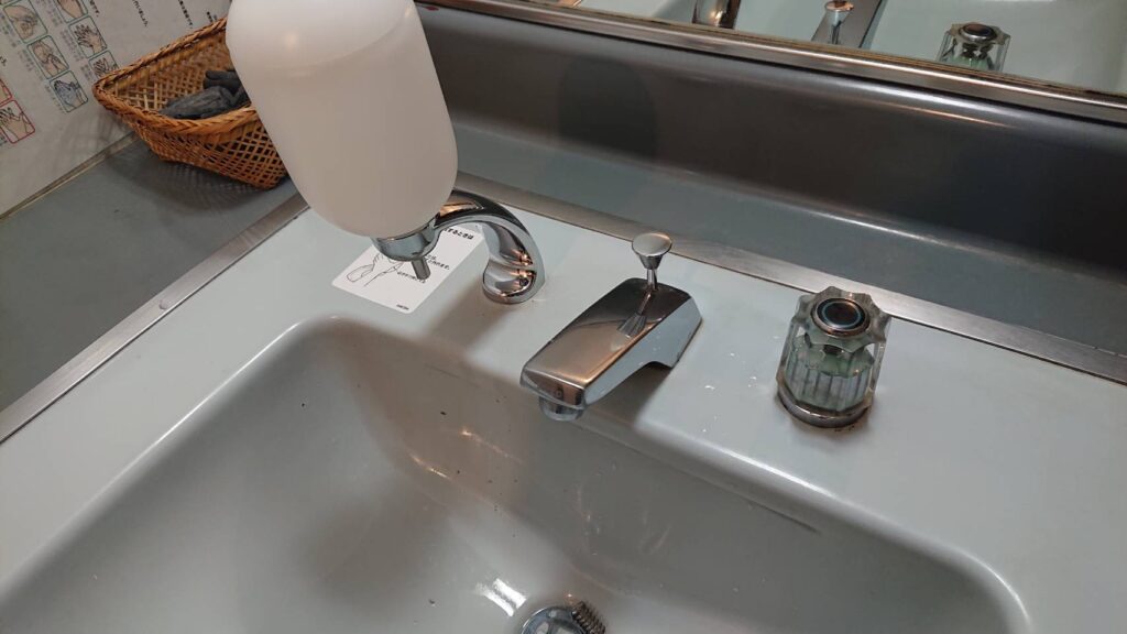 Thumbnail of post image 020