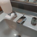 Thumbnail of related posts 159