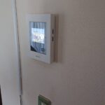 Thumbnail of related posts 167