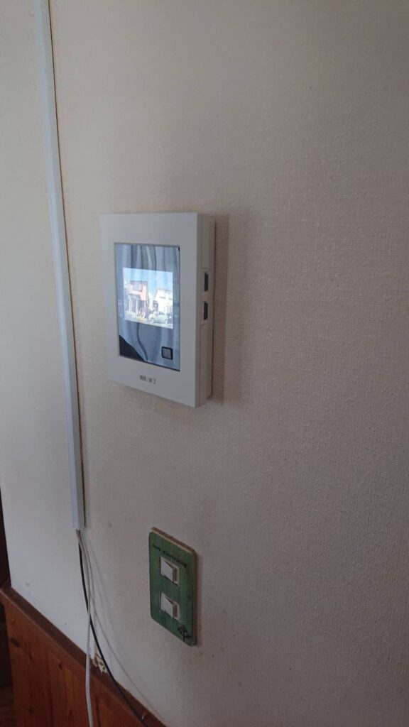 Thumbnail of post image 106