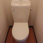 Thumbnail of related posts 079