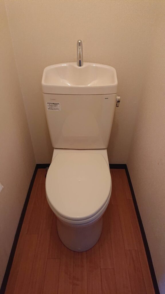 Thumbnail of post image 089
