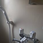 Thumbnail of related posts 137