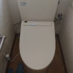 Thumbnail of related posts 032