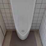 Thumbnail of related posts 075