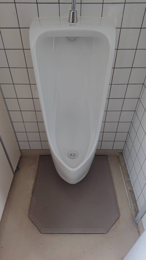 Thumbnail of post image 086