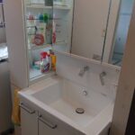 Thumbnail of related posts 070
