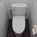Thumbnail of related posts 134