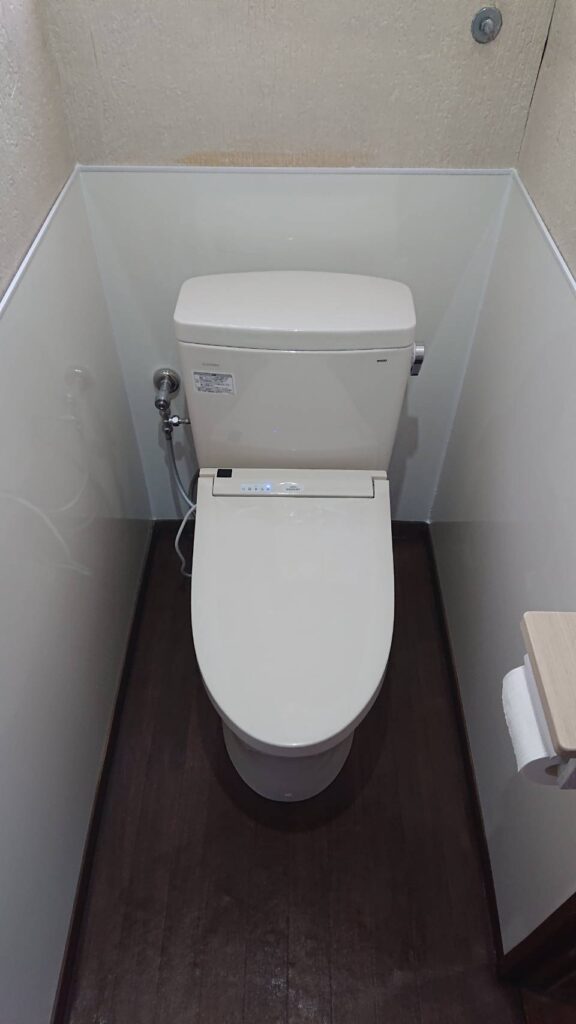 Thumbnail of post image 023