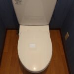 Thumbnail of related posts 187