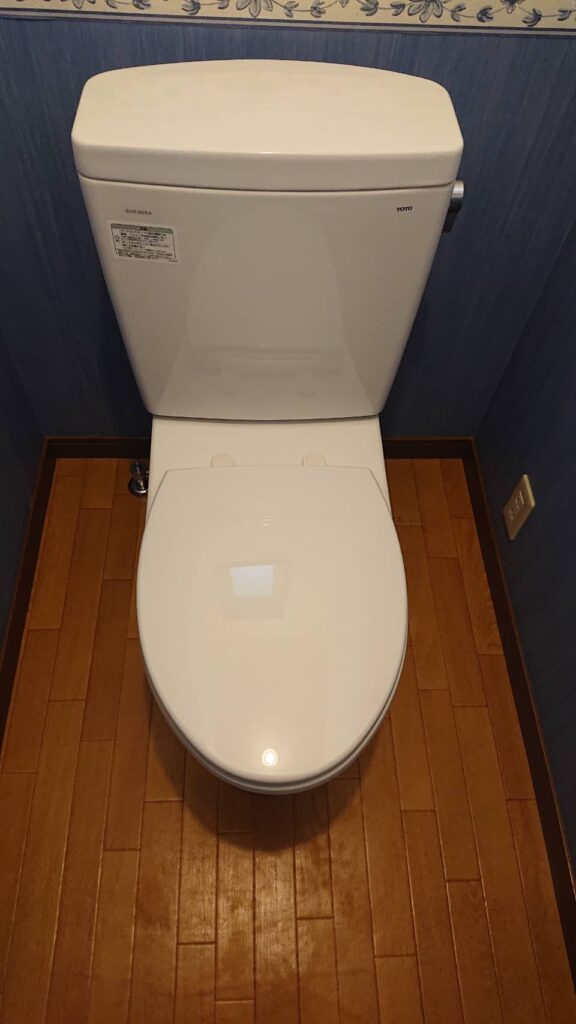 Thumbnail of post image 042