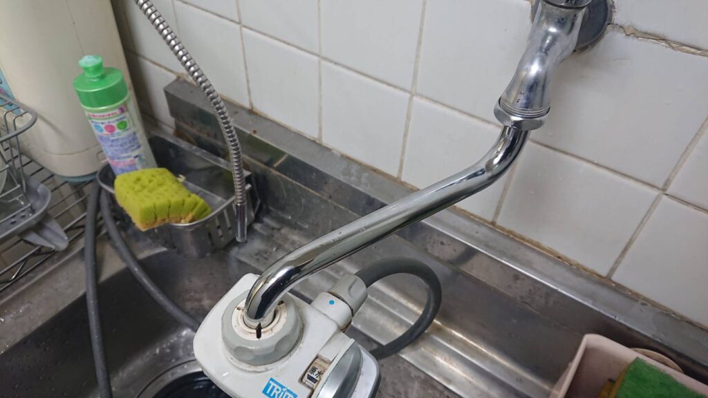 Thumbnail of post image 084