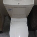 Thumbnail of related posts 105