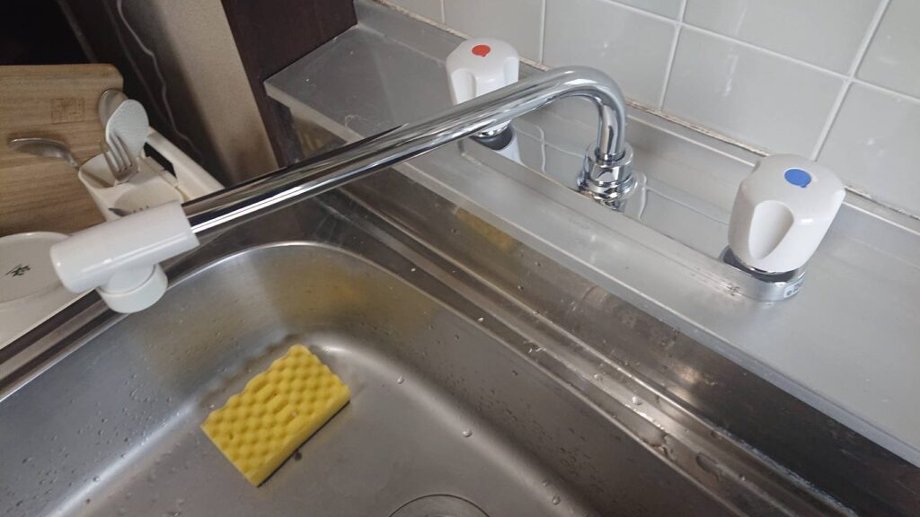 Thumbnail of post image 106