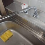 Thumbnail of related posts 161