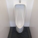 Thumbnail of related posts 023