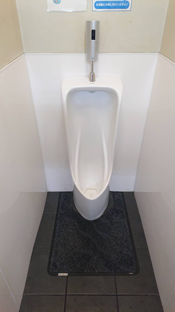 Thumbnail of post image 053