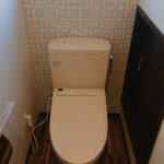 Thumbnail of related posts 181
