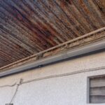 Thumbnail of related posts 158